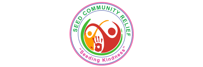 Seed Community Relief