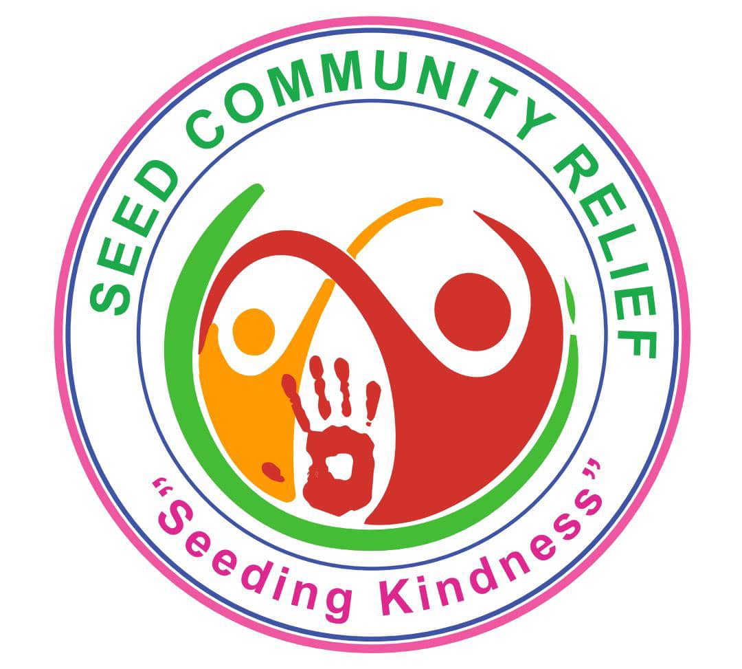 Seed Community Relief